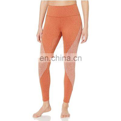 Push Up Tights Yoga Pants Fitness Yoga Seamless Gym Women's Leggings