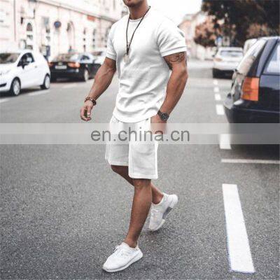Newly Designed Two Piece Hoodie Set Color Block Tracksuit and Fashion Tracksuit for Women
