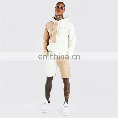 zipper sport suit custom design your own tracksuit for men/women 100% polyester training wear windproof running