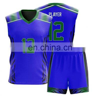 Top Quality Custom 7 on 7 uniforms,7v7 football uniforms