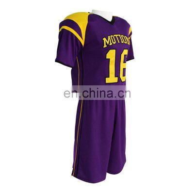 Custom sublimated lacrosse uniforms,lacrosse jersey/pinnies