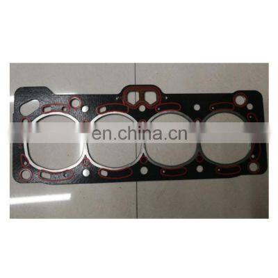 High Quality Engine Cylinder Head Gasket For Corolla 1989 - 1992
