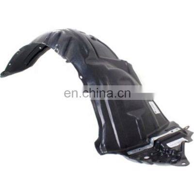 New Inner Lining Fender Liner Car Inner Fender Liner For Prius V 2015 - 2017