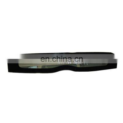 Auto Windscreen Rear Car Glass Windshield For Prius 2004 - 2009