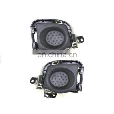 Auto Parts Fog Light Lamp Cover Case For Prius 2010 81482 - 47010