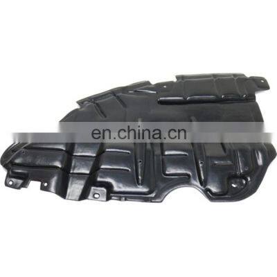 Auto Engine Splash Shield Cover For Toyota Camry 2015 USA