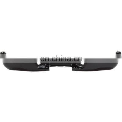 Auto Car Rear Bumper Cover For Toyota Tacoma 2012 - 2015 52151-04051