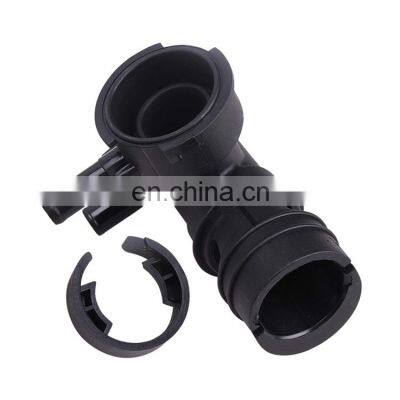 Auto Engine Cooling System Car Thermostat Housing For LEXUS RX330 TOYOTA Sienna