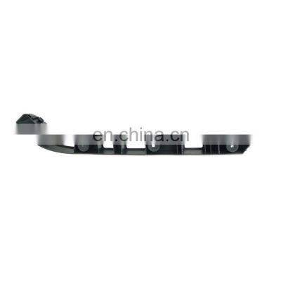 Auto Body Kit Car Rear Bumper Bracket Support For Chevrolet Cruze 2009-2014