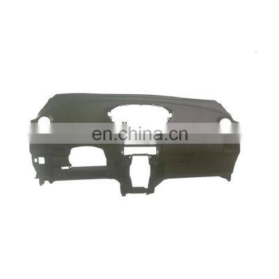 High Quality Auto Parts Car Dashboard Cover For Vitz 2006 - 2010