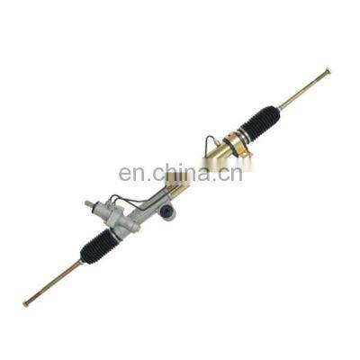 Auto Power Steering Gear Car Steering Rack Gear 4 WD For D-max 2002-2012 8-97944520-0