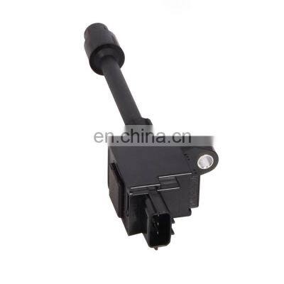 Best quality car spark ignition coil for 2000 - 2001 Maxima Infiniti i30 uf348 OEM KH - 2217 22448 - 2Y007