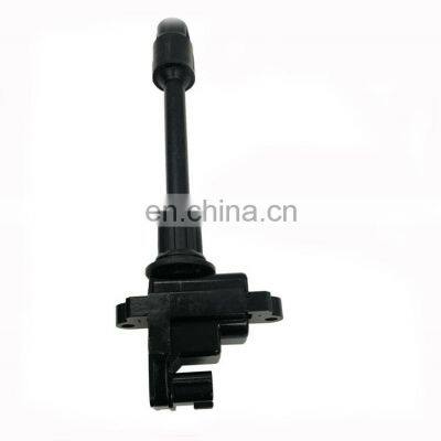 Excellent performance auto car spark coil ignition for Nissan Maxima Infiniti i30 1995 - 1999 6x OEM KH - 2205 22448 - 31U10