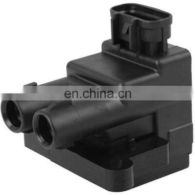 Best quality auto car coil ignition for Toyota Liteace sr40 Chaser sx100 Crown sxs13 3sfe KH - 9108A 290919 - 02221