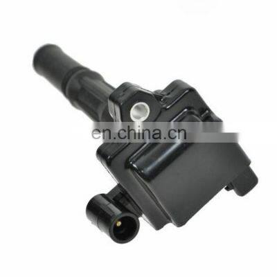 Best quality ignition coil KH - 9105 90919 - 02213 for 1996-1999 Toyota Paseo & amp 1995-1999 TERCEL l4 1.5l uf170
