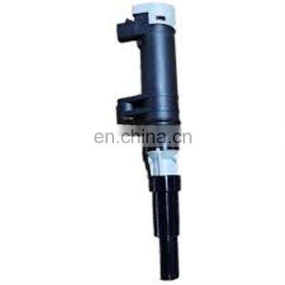 Excellent performance ignition coil KH - 5710 7700107177 for Renault Clio Scenic Megane Laguna Kangoo Trafic F4R 2.0L