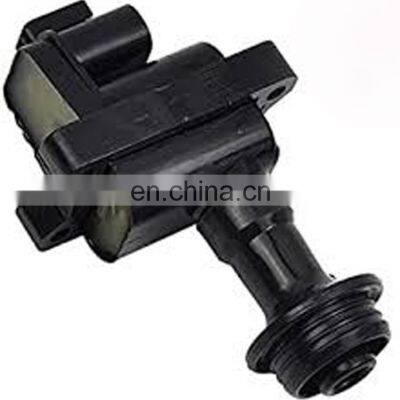 High quality ignition coil KH - 2253 22433 - 59S12 for 1987 -1989 Nissan Pulsar NX 1.8