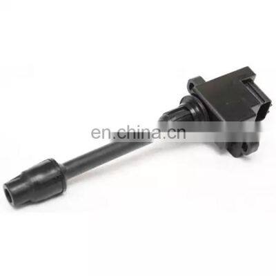High performance ignition coil KH - 2272 22448 - V5015 for Japanese l4 v6 1.6l 2.0l 3.0l 1984 - 1989
