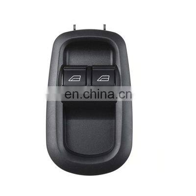 Excellent performance car Power Window Master Control Switch For Mazda 2007 - 2012 CX7 OEM GK2T - 14A132 - CA