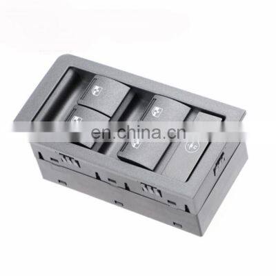 Excellent quality New Master Power Window Control Switch for Holden Commodore VY&VZ 2002 - 2006 OEM 92111628