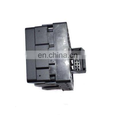 High quality car Window single Control Switch button for Audi A4 2002 - 2008 New OEM 8E0959855