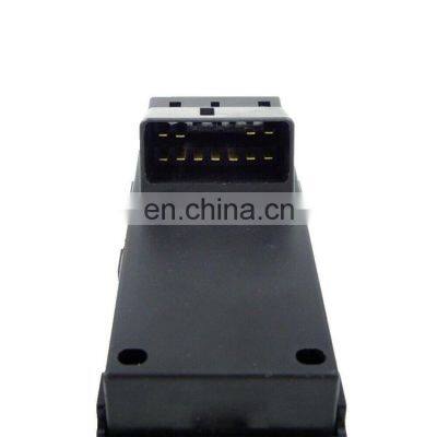 Best performance car LHD Power Window Switch FOR Daihatsu Gran Move Terios Sirion YRV OEM 84820 - B5010