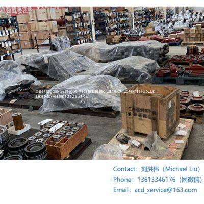 DAIHATSU DAIHATSU 6DK26 DAIHATSU 8DK26 INDICATOR&SAFETY VALVE(1) ASSY. 00026-026