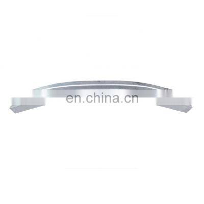 Replacement Auto Spare Body Parts Front Bumper Support Reinforcement For CH-R 2018 MAXA 10 52131-F0406 Aluminum