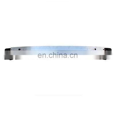Replacement Car Spare Body Parts Front Bumper Support Reinforcement For RAV4 2019 2020 52021-0R110 Aluminum