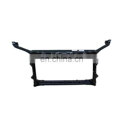 Auto Spare Body Parts Car Accessories Radiator Support For Camry 2018 ASV7 57104-06070 53205-06902