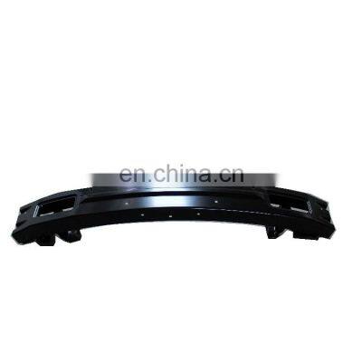 Car spare body parts Daewoo Cielo Nexia 1996 front bumper reinforcement 96175696