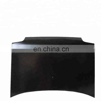 car body spare parts Daewoo TICO bonnet 57300-78B00-000