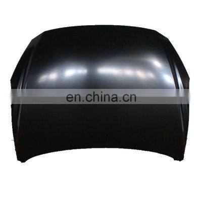 Mazda spare parts Japanese sedan car rear bumper support reinforcement for Mazda 3 Axela 2014 BKC350260 B45A-50-260