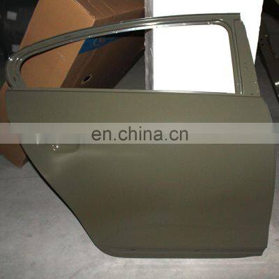 factory direct sale good price auto body parts BUICK Lacrosse 2009-2012 car rear door