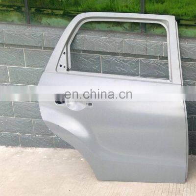 factory direct sale good price auto body parts Haima S7 2013 car rear door SA00-72-010 SA00-73-010