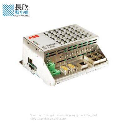 ABB KS D211 B101 KSD211B supply DCS system AC 800PEC controller