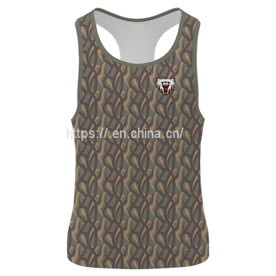 Wholesale Cute Vest Made to Order From 2022 Best Supplier.