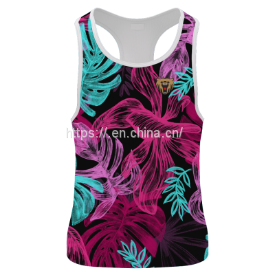 Wholesale Vest Made to Order From Exclusive Design .
