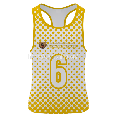 Casual Vest Special Style From 2022 Best Manufacturer.