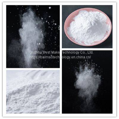 High-grade Polyethylene modified wax