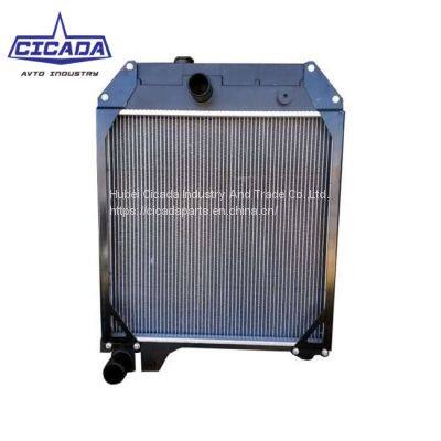 DJ51279 1006 DIESEL engine for perkins generator 8699442068017E0139372 T411127 2486F102 2485C519 2485B286