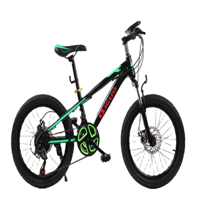 Hot sale 21 speed kids bike high quality 20 inch kids mountain bike for sale