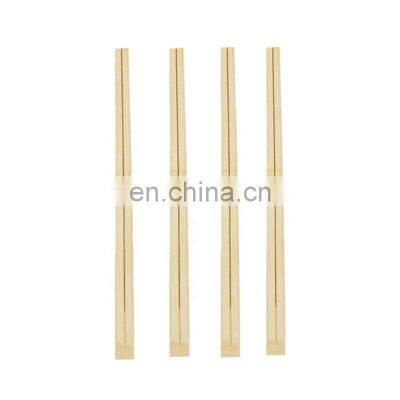 Disposable Bamboo Wholesale Chopsticks 21CM