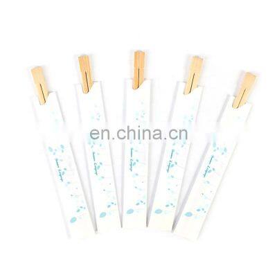 High Quality Disposable 9