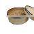 Xiangteng specializes in the production and wholesale of 100% natural bamboo dim sum heightened stainless steel steamer