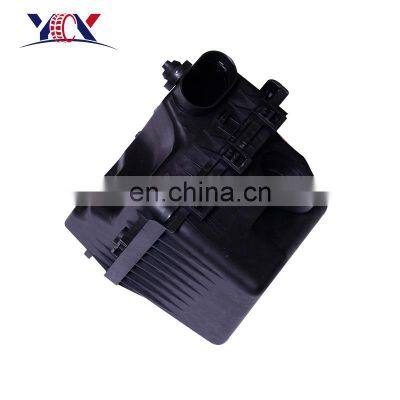 A21 1109110 for a21 chery a5 Car filter accessories outer casing Auto parts Air filter accessories Black outer cas