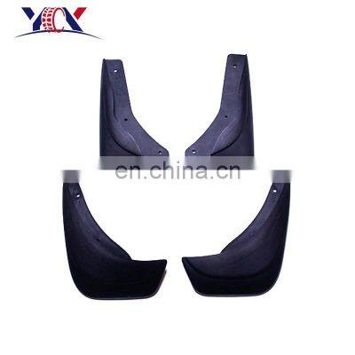 Car fender Auto parts fender for s11 chery qq Auto Parts fender kit