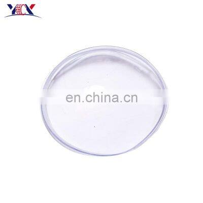 S11 3772010 Car qq head lamp cover Auto parts qq headlight cover for s11 chery qq