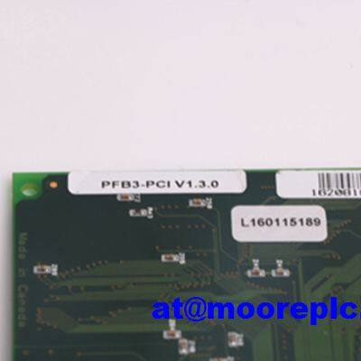 YASKAWA USAHEM-01-TL41 in stock