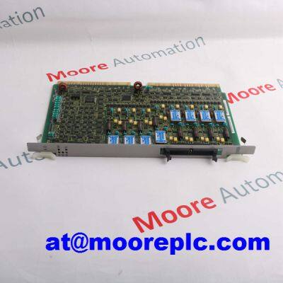 YCAG YORK-003 in stock